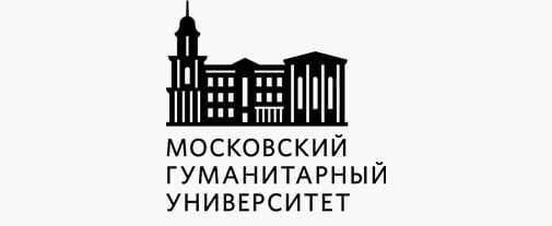 Логотип (Московский гуманитарный университет)